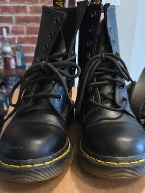 Dr Martens Air Wair